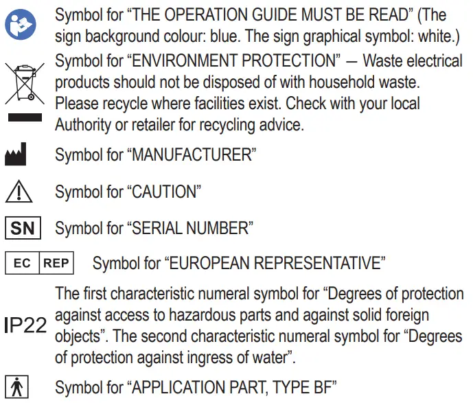 PROFI-CARE-PC-FT-3095-Thermometer-fig10