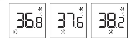 PROFI-CARE-PC-FT-3095-Thermometer-fig4