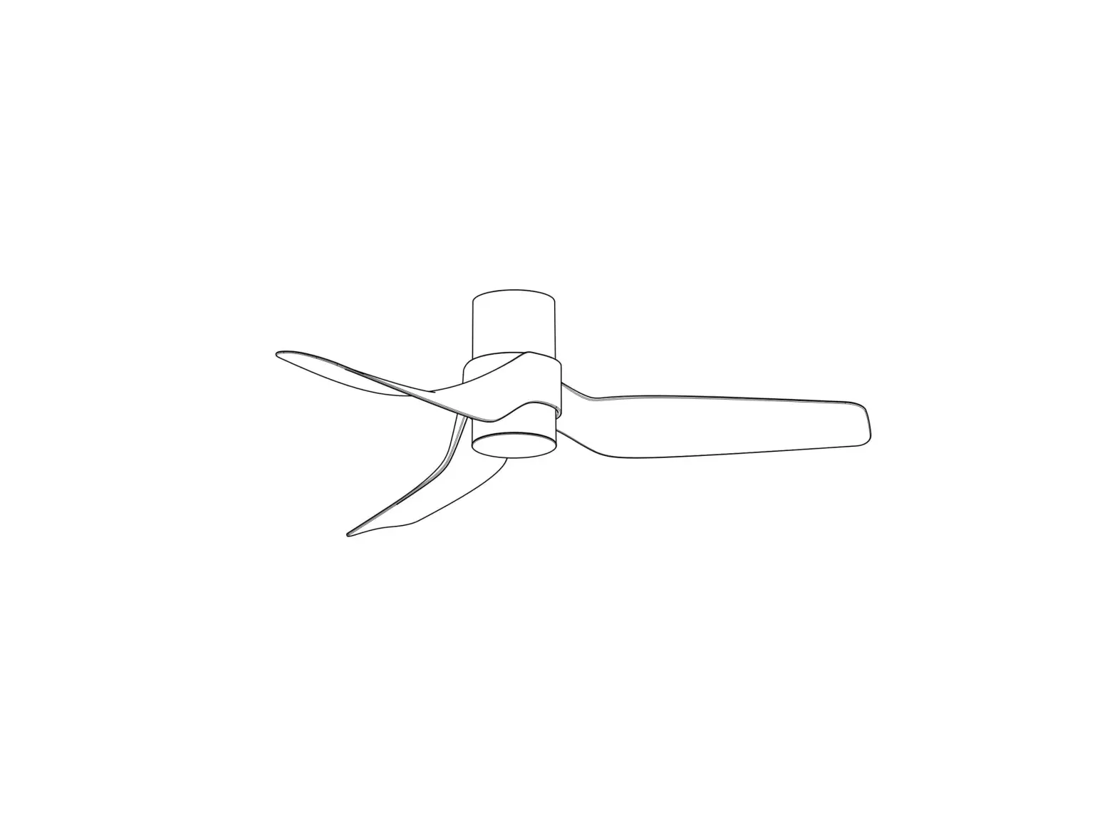 Beacon Lighting 213353 Dc Ceiling Fan Instruction Manual Beacon Lighting 213353 Dc Ceiling Fan Instruction Manual