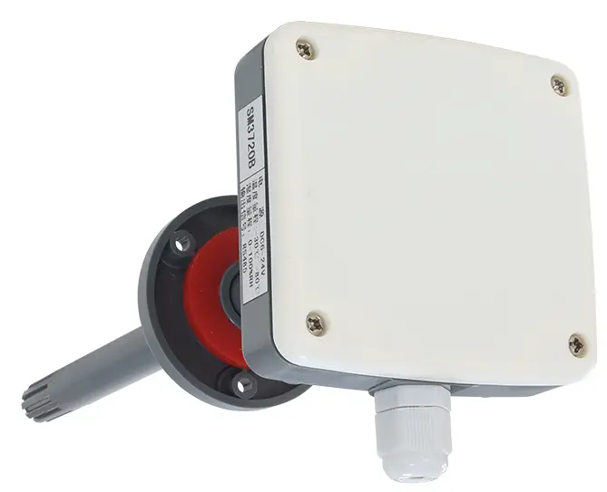 SONBUS SD2171B RS485 Interface Carbon Dioxide-product