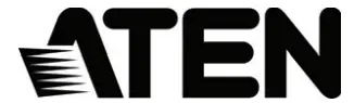 ATEN logo