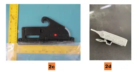 PerceptiMed-HNGBAG-G3 ScripClip Hanging Bag Pharmacy-Prescription-Tracker-FIG-6