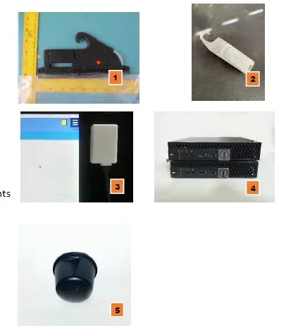 PerceptiMed-HNGBAG-G3 ScripClip Hanging Bag Pharmacy-Prescription-Tracker-FIG-9