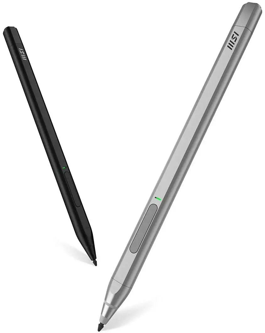 msi-1P14330D22-1P-14-Stylus-Pen-IMAGE