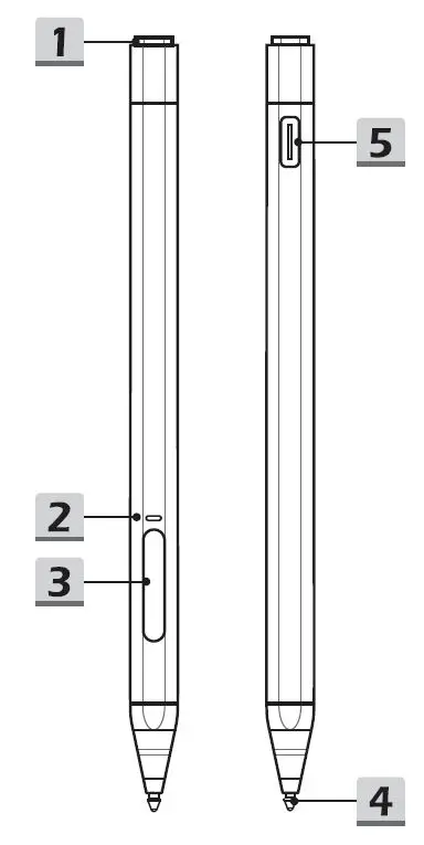 msi-1P14330D22-1P-14-Stylus-Pen-fig-1