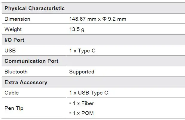 msi-1P14330D22-1P-14-Stylus-Pen-fig-10