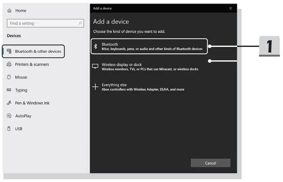 msi-1P14330D22-1P-14-Stylus-Pen-fig-2