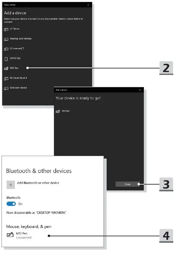 msi-1P14330D22-1P-14-Stylus-Pen-fig-3