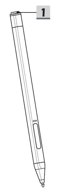 msi-1P14330D22-1P-14-Stylus-Pen-fig-4