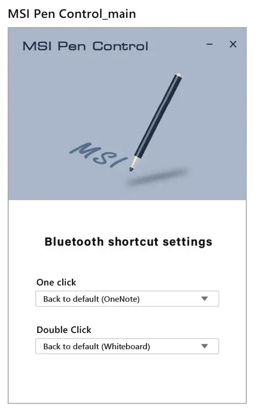 msi-1P14330D22-1P-14-Stylus-Pen-fig-5