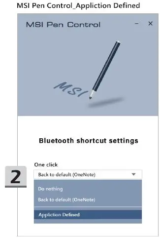 msi-1P14330D22-1P-14-Stylus-Pen-fig-6