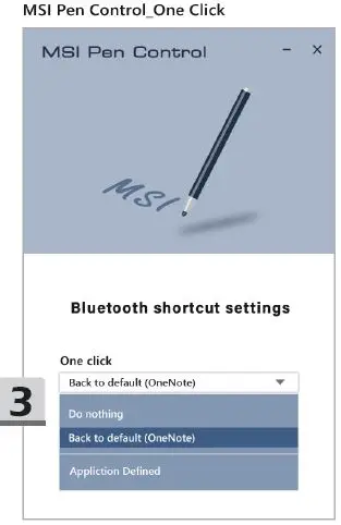 msi-1P14330D22-1P-14-Stylus-Pen-fig-7