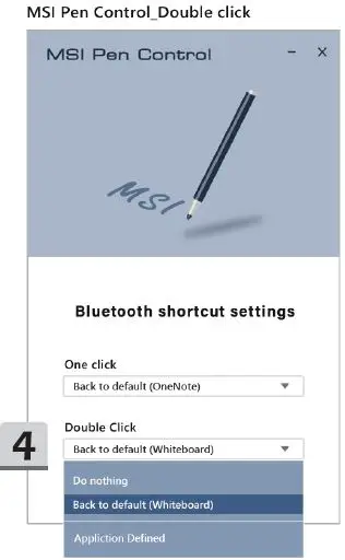 msi-1P14330D22-1P-14-Stylus-Pen-fig-8