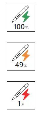 msi-1P14330D22-1P-14-Stylus-Pen-fig-9