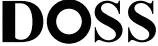 DOSS=LOGO