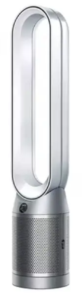 dyson-TP7A-Purifier-Cool-AutoReact-Tower-Fan-