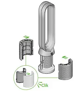 dyson-TP7A-Purifier-Cool-AutoReact-Tower-Fan-1