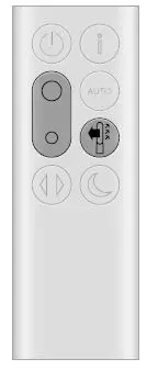 dyson-TP7A-Purifier-Cool-AutoReact-Tower-Fan-16