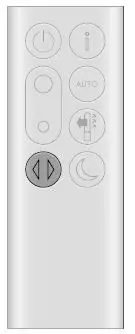 dyson-TP7A-Purifier-Cool-AutoReact-Tower-Fan-17