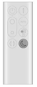 dyson-TP7A-Purifier-Cool-AutoReact-Tower-Fan-18