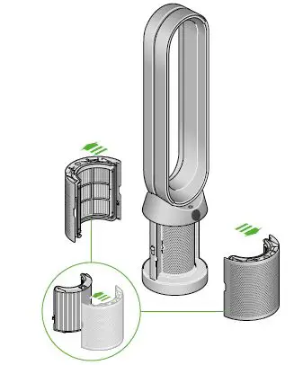 dyson-TP7A-Purifier-Cool-AutoReact-Tower-Fan-19