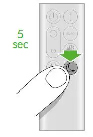 dyson-TP7A-Purifier-Cool-AutoReact-Tower-Fan-20