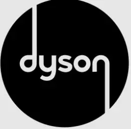 dyson-logo