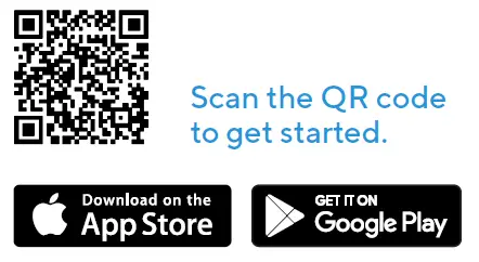 THERAGUN-THERA1224-12-Inch-Wave-Roller-FIG-2