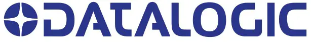 DATALOGIC - Logo