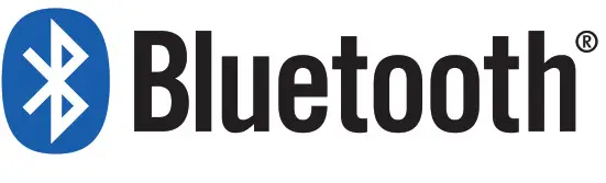 Bluetooth