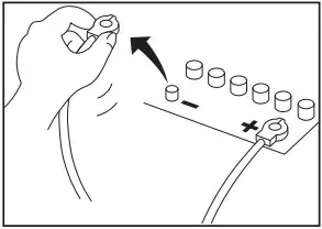 BOSS Bluetooth 240Watts Marine Digital Media AM FM Avoid