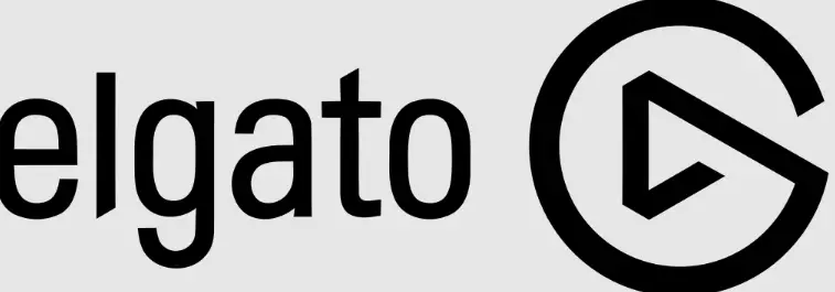 Elgato-Wave-Mic-Arm-Premium-Broadcasting-Boom-image