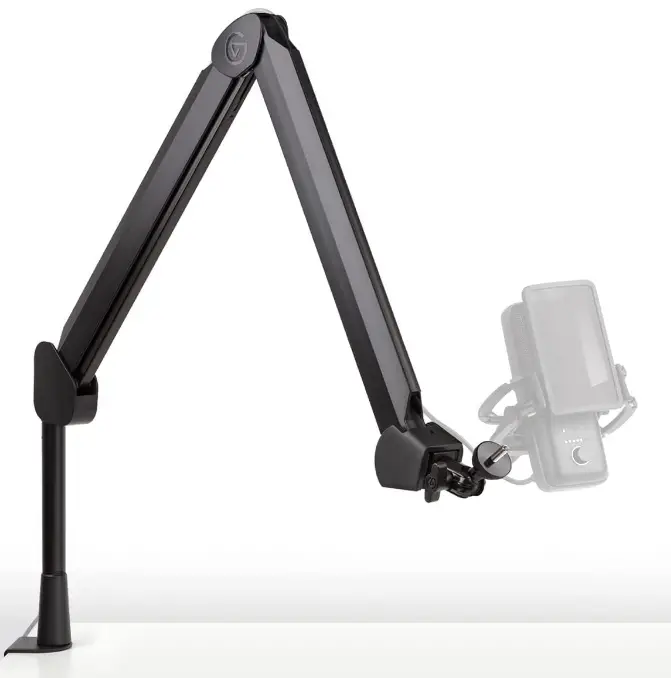 Elgato-Wave-Mic-Arm-Premium-Broadcasting-Boom-logo