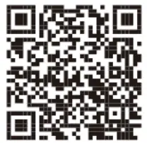 Pioneer TS G4620S G Series 4 X 6 200 Watt 2 Way Coaxial Speakers - qr