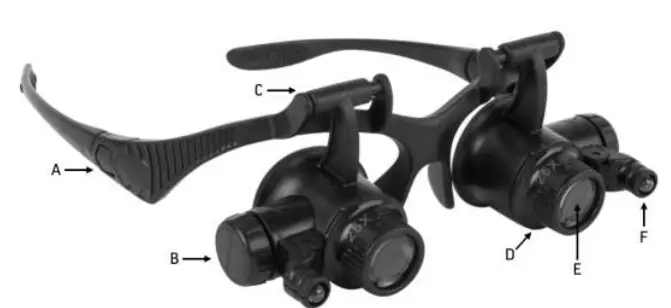 PRINCESS-AUTO-8958589-Watch-Repair-Magnifier-1