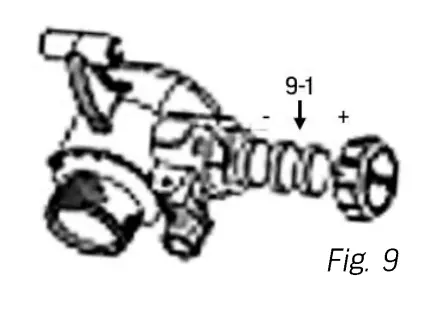 PRINCESS-AUTO-8958589-Watch-Repair-Magnifier-10