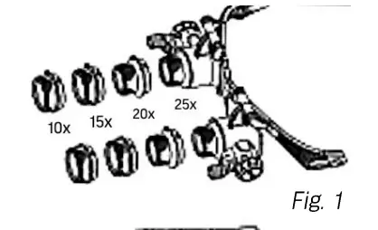 PRINCESS-AUTO-8958589-Watch-Repair-Magnifier-2