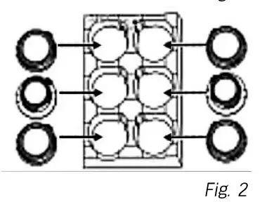 PRINCESS-AUTO-8958589-Watch-Repair-Magnifier-3