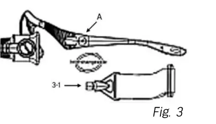 PRINCESS-AUTO-8958589-Watch-Repair-Magnifier-4
