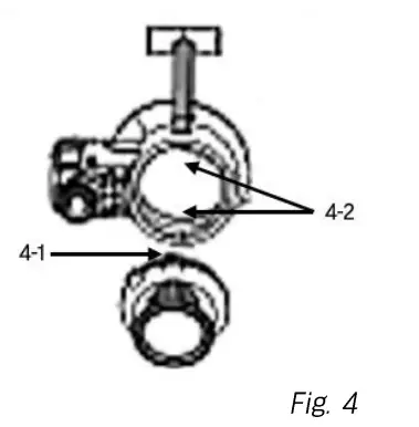 PRINCESS-AUTO-8958589-Watch-Repair-Magnifier-5