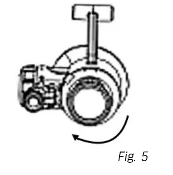 PRINCESS-AUTO-8958589-Watch-Repair-Magnifier-6