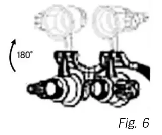 PRINCESS-AUTO-8958589-Watch-Repair-Magnifier-7