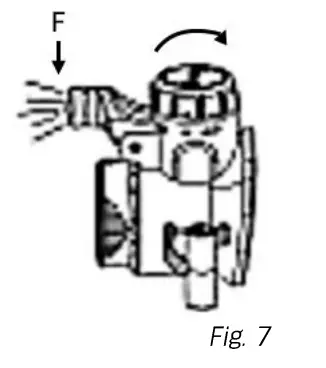 PRINCESS-AUTO-8958589-Watch-Repair-Magnifier-8