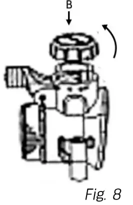 PRINCESS-AUTO-8958589-Watch-Repair-Magnifier-9