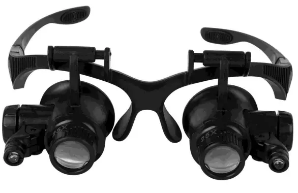 PRINCESS-AUTO-8958589-Watch-Repair-Magnifier-PRO