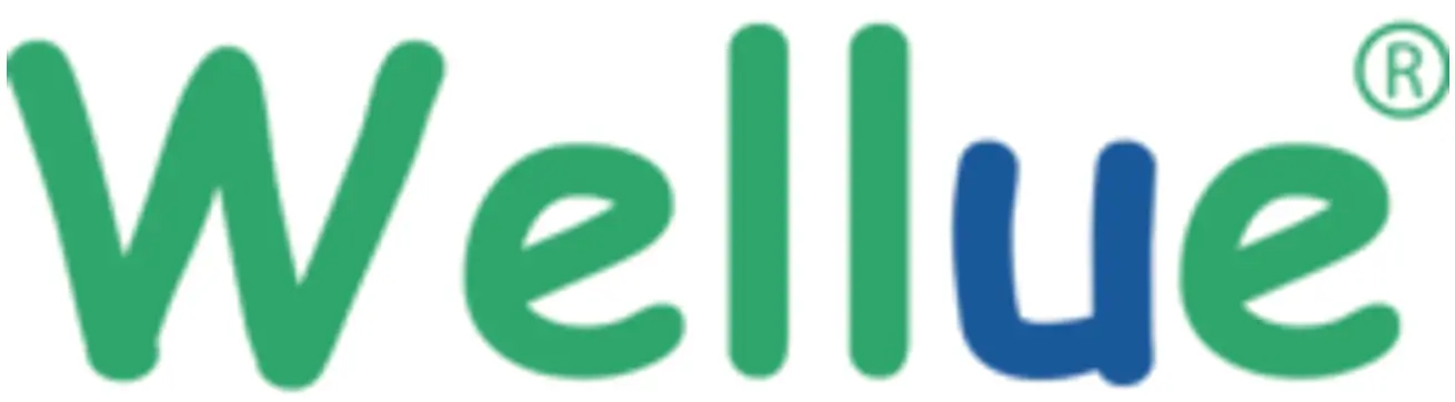 Wellue logo