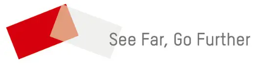 HIKVISION IP video intercom indoor monitor Ending