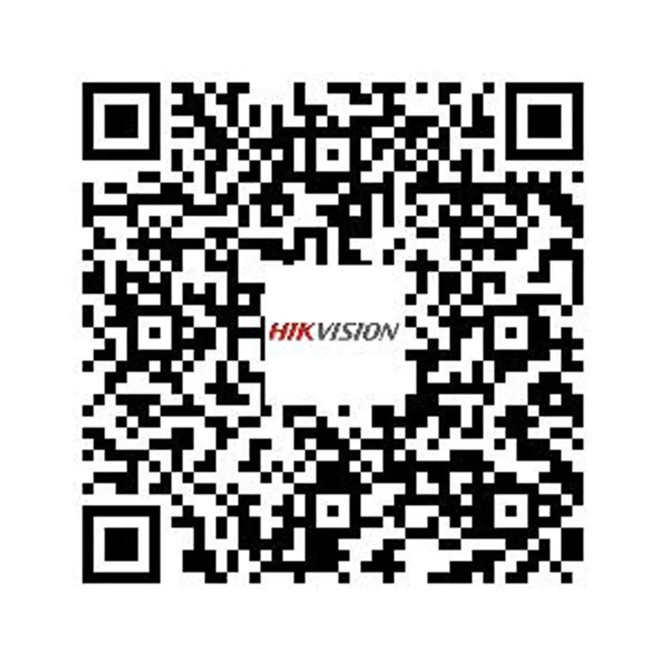QR Code 2
