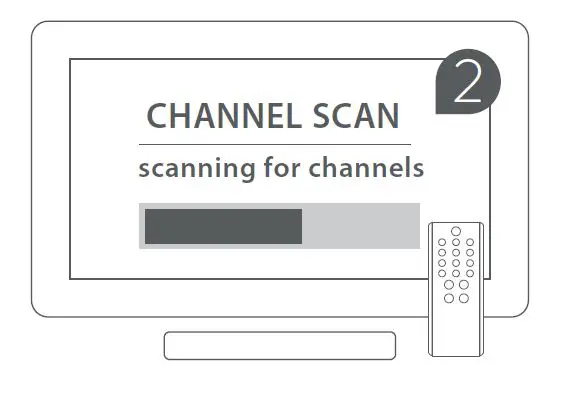 ANTOP-AT-106B-Paper-Thin-Indoor-HDTV-Antenna-with-Smartpass-Amplifier-And-LTE-Filter-3