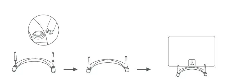 ANTOP-AT-106B-Paper-Thin-Indoor-HDTV-Antenna-with-Smartpass-Amplifier-And-LTE-Filter-5